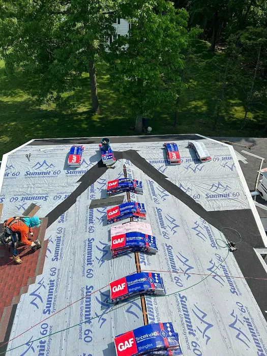 GT Restoration Picture 10