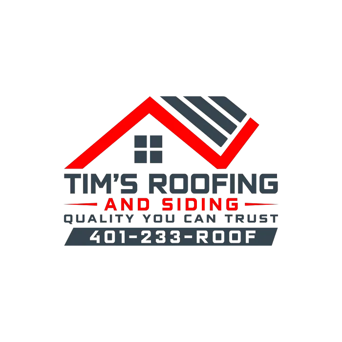 Tim's Roofing and Siding Picture 3