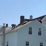 Tim's Roofing and Siding