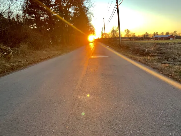 Richard Roofing Picture 2