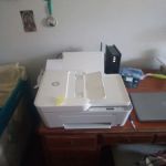 B Kierce Remodeling Inc