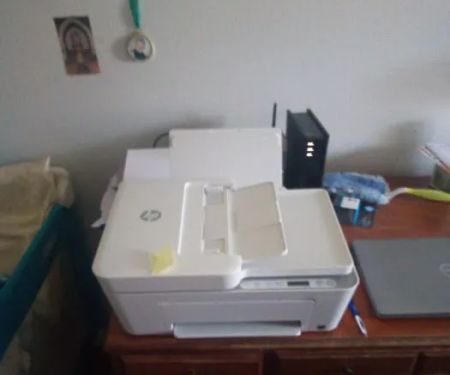 B Kierce Remodeling Inc