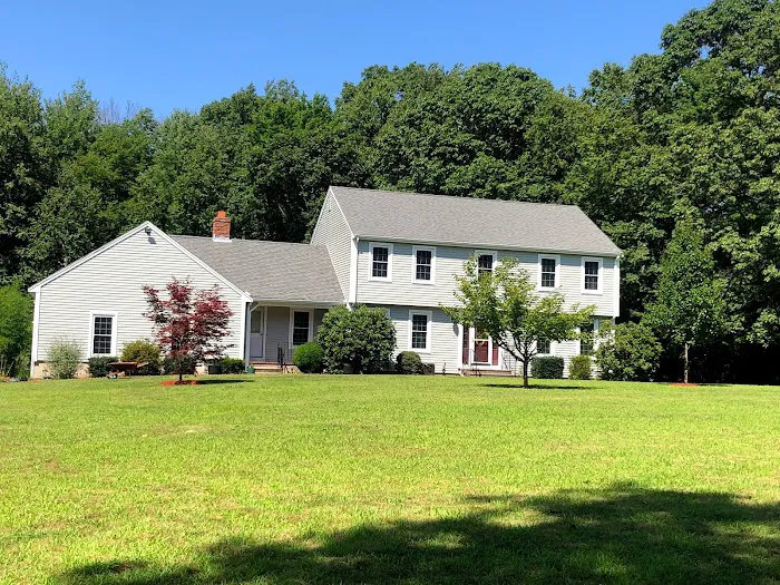 Emmaty Exteriors Picture 9