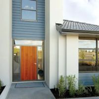 Emmaty Exteriors ico