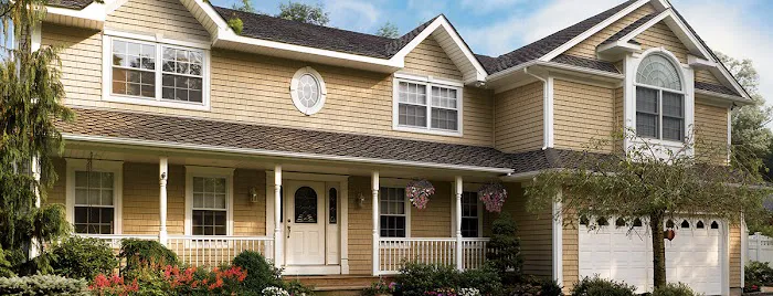 Emmaty Exteriors Picture 4