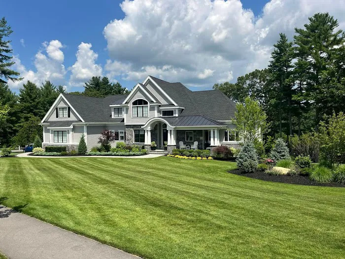 Classic Metal Roofs Picture 10