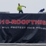 Commercial Roofing Contractors
