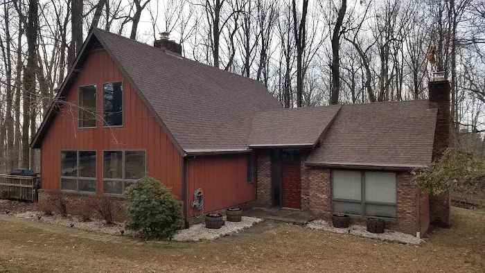 Commercial Roofing Contractors Picture 5