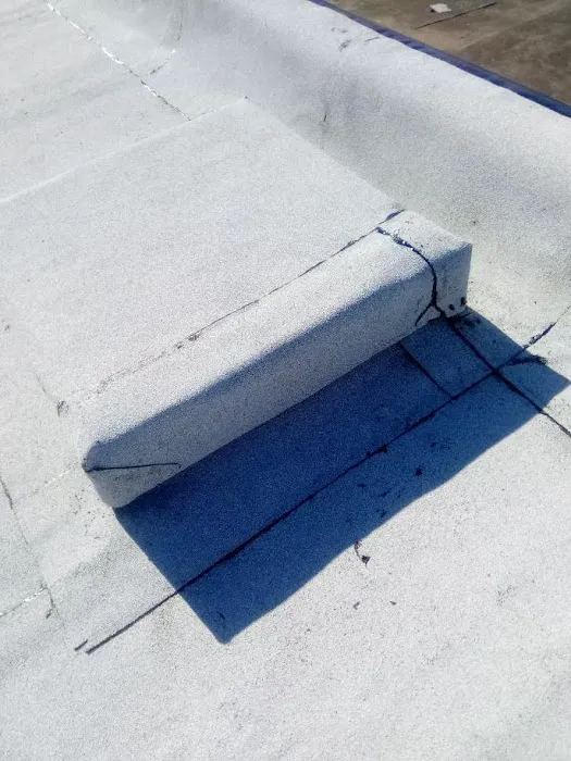 Commercial Roofing Contractors Picture 10