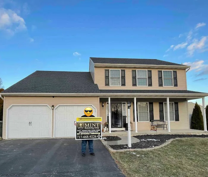 Mint Remodeling Group Picture 1