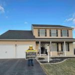 Mint Remodeling Group