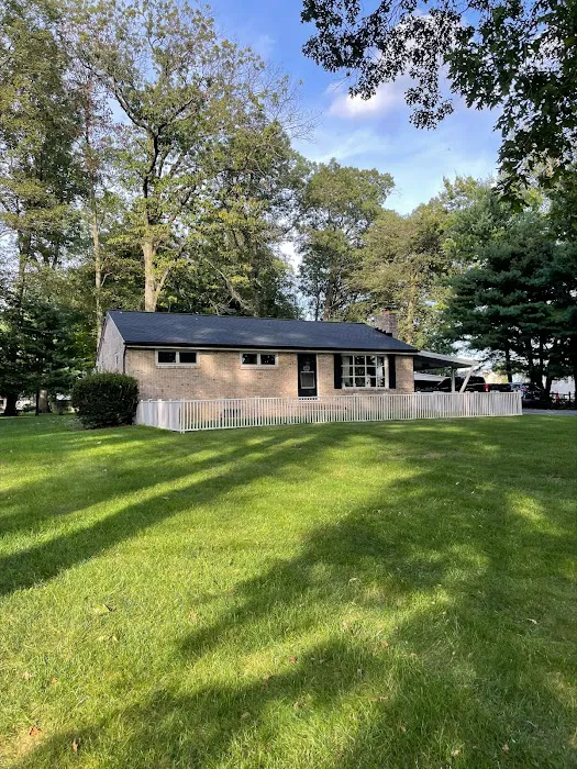 Mint Remodeling Group Picture 9