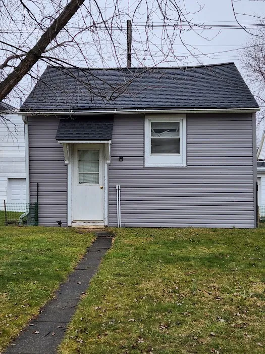 Mint Remodeling Group Picture 5