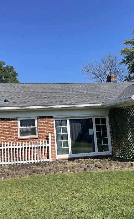 Mint Remodeling Group Picture 7