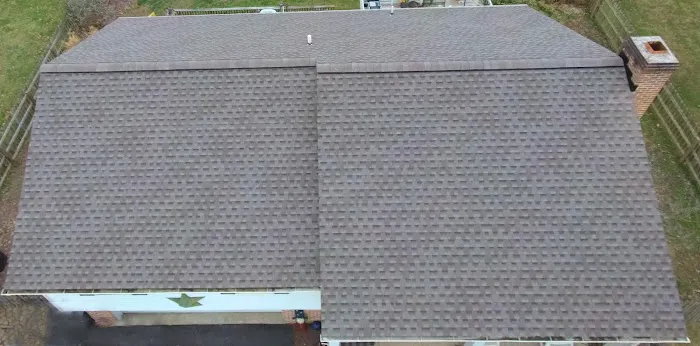 Mint Remodeling Group Picture 6