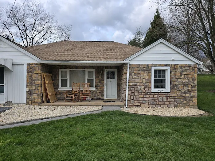 Mint Remodeling Group Picture 10