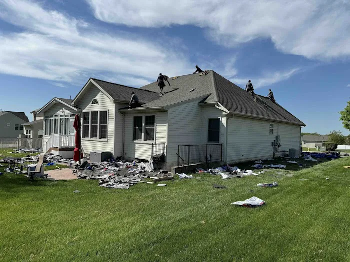 Mint Remodeling Group Picture 8