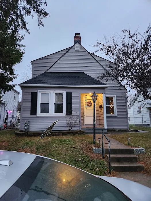 Mint Remodeling Group Picture 2