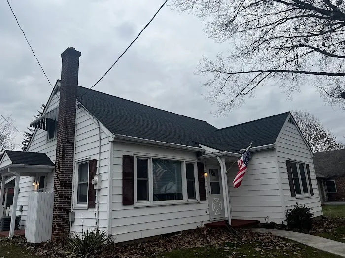 Mint Remodeling Group Picture 3