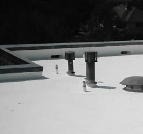 MD Roofing, LLC Picture 2