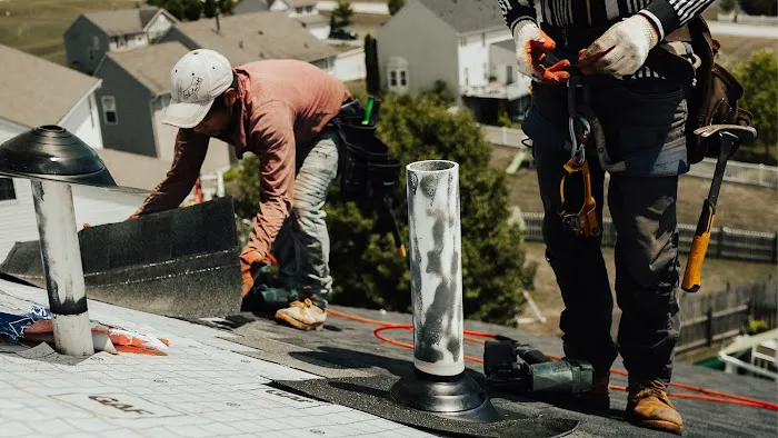 CR3 American Exteriors Picture 6