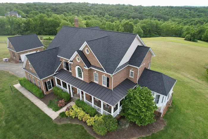 Sparkk Construction Picture 1