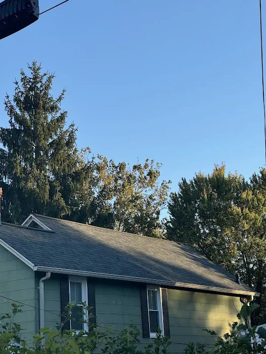 Lucas Home Improvement, LLC Picture 4