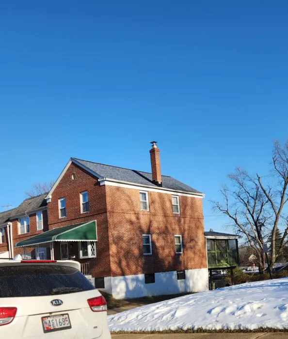 Lucas Home Improvement, LLC Picture 8