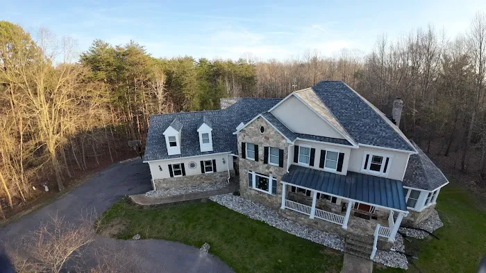 Lucas Home Improvement, LLC Picture 2