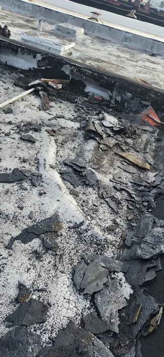 Lucas Home Improvement, LLC Picture 10