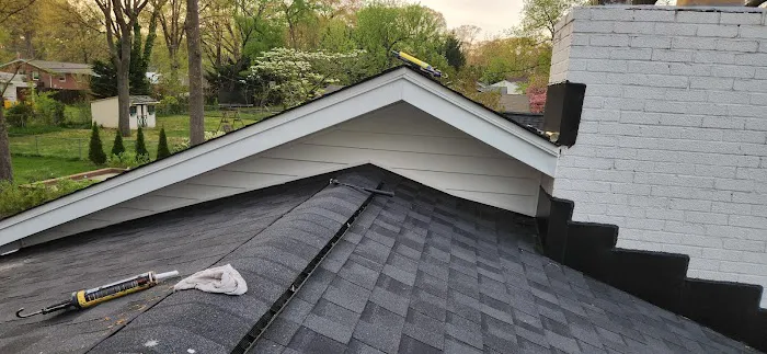 Lucas Home Improvement, LLC Picture 9