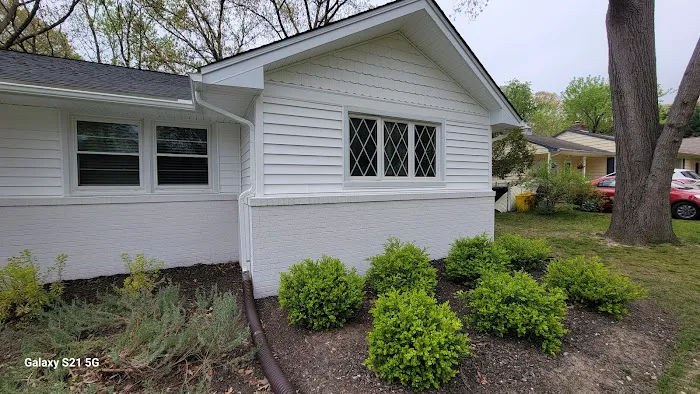 Lucas Home Improvement, LLC Picture 7