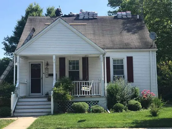 Lucas Home Improvement, LLC Picture 6