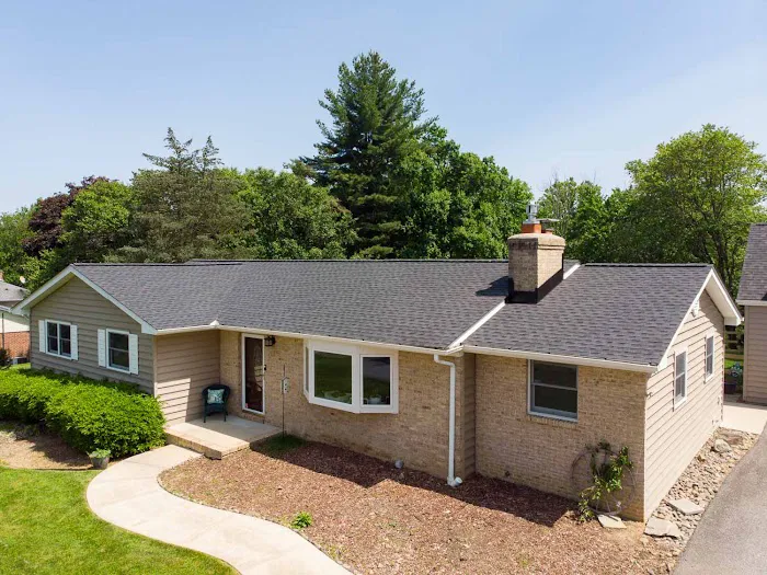 Lumina Roofing Picture 6