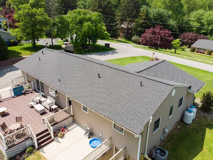 Lumina Roofing Picture 4