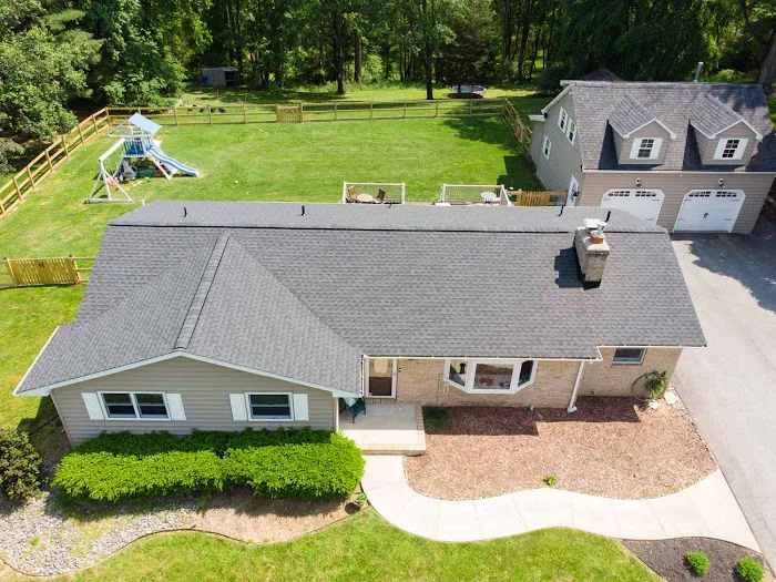 Lumina Roofing Picture 3