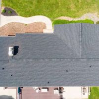 Lumina Roofing ico
