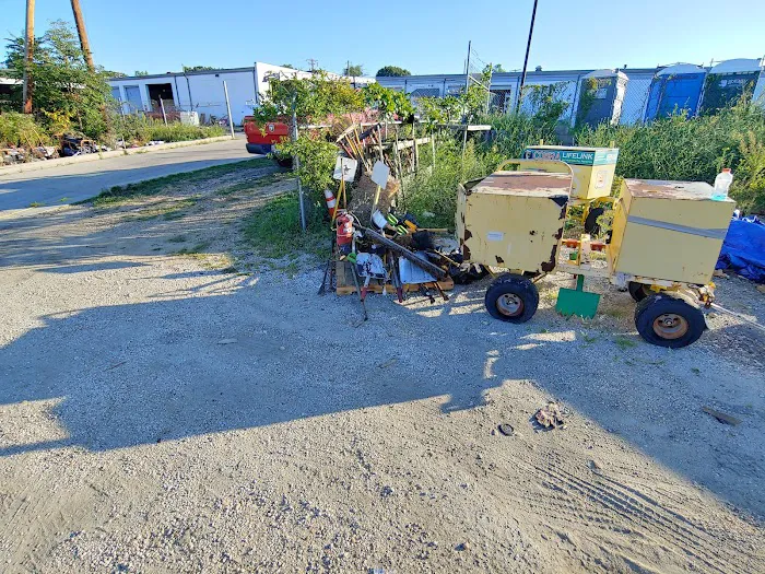 Cole Roofing Picture 4