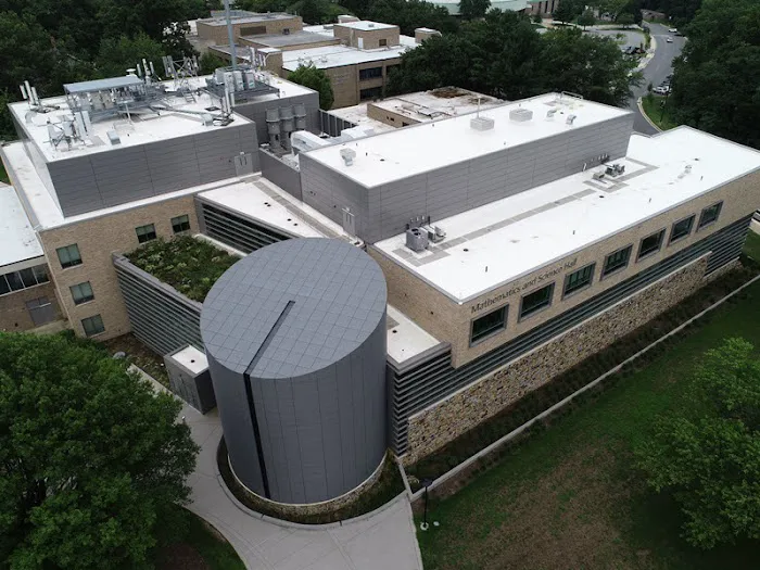 Cole Roofing Picture 3