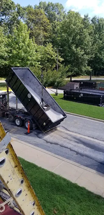 Cole Roofing Picture 8