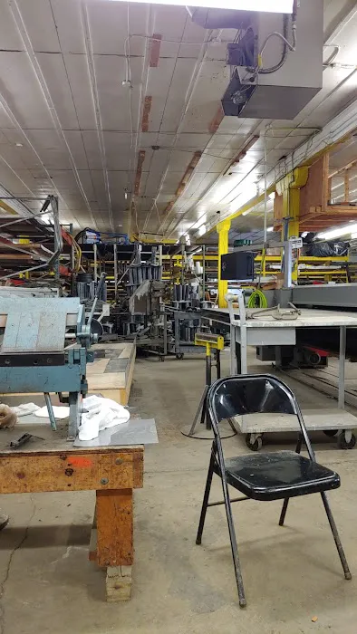 Cole Roofing Picture 1