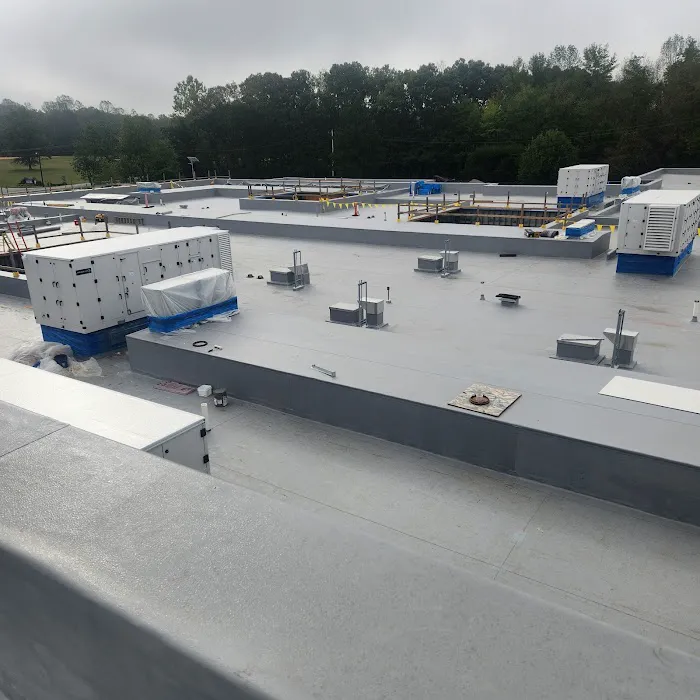 Cole Roofing Picture 10