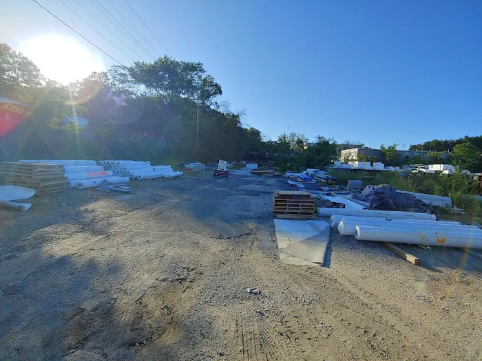 Cole Roofing Picture 5