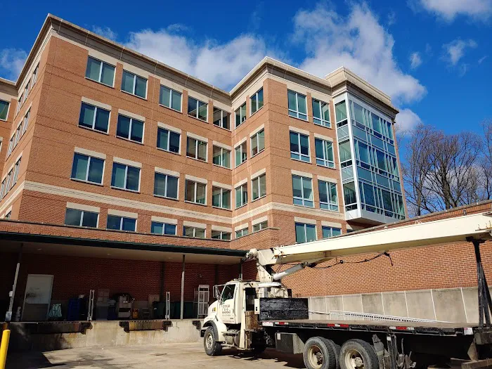 Cole Roofing Picture 7