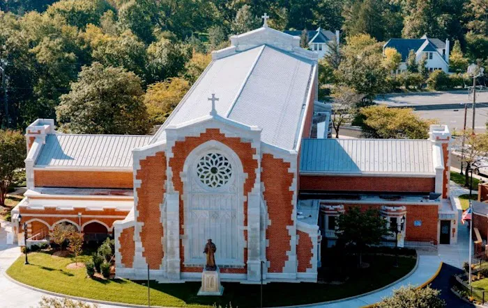 Ruff Roofers Picture 4