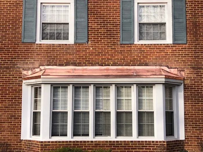 Ruff Roofers Picture 3