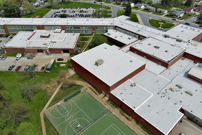 Ruff Roofers Picture 8