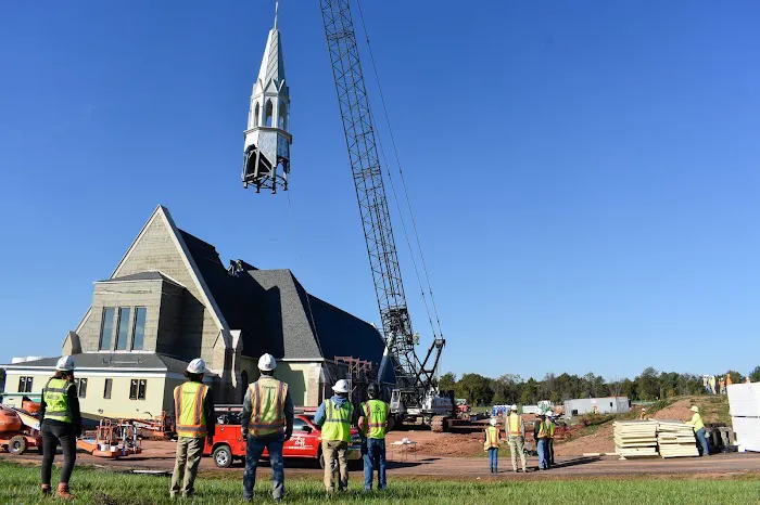 Ruff Roofers Picture 5