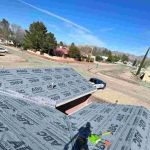 Apex Metal Roofing