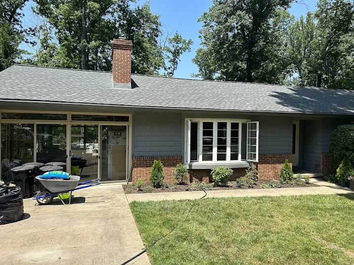 Alternative Roofing, Inc. Picture 2